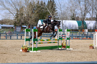 2026 - Shea - Bow Valley I - Friday May 8th - 02633