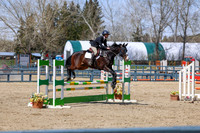 2026 - Shea - Bow Valley I - Friday May 8th - 02637