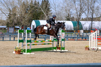 2026 - Shea - Bow Valley I - Friday May 8th - 02638