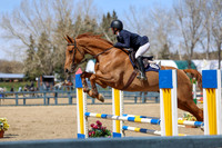 2026 - Shea - Bow Valley I - Friday May 8th - 02345