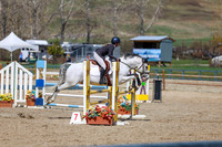 2026 - Shea - Bow Valley I - Friday May 8th - 02243