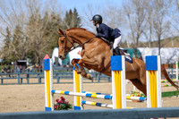 2026 - Shea - Bow Valley I - Friday May 8th - 02343