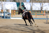 2026 - Shea - Bow Valley I - Friday May 8th - 00077