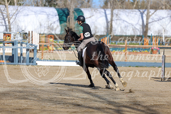 2026 - Shea - Bow Valley I - Friday May 8th - 00077