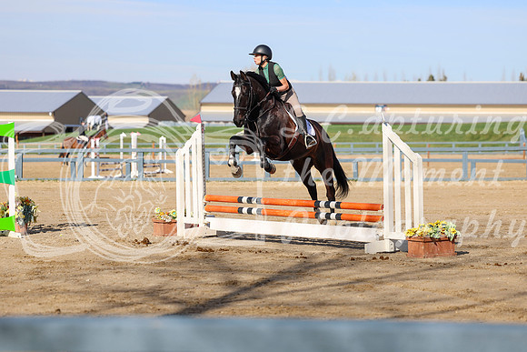 2026 - Shea - Bow Valley I - Friday May 8th - 00081