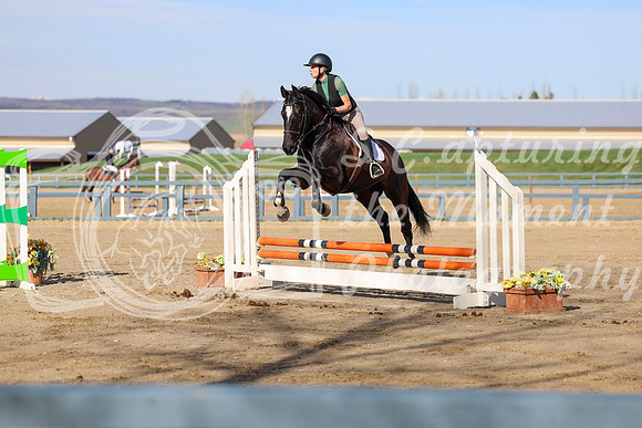 2026 - Shea - Bow Valley I - Friday May 8th - 00082