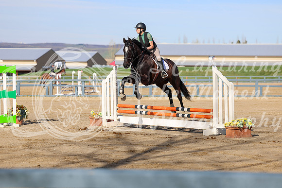 2026 - Shea - Bow Valley I - Friday May 8th - 00083