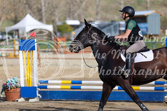 2026 - Shea - Bow Valley I - Friday May 8th - 00088