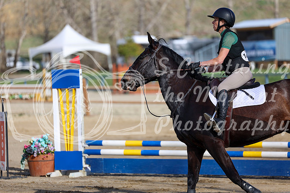 2026 - Shea - Bow Valley I - Friday May 8th - 00089