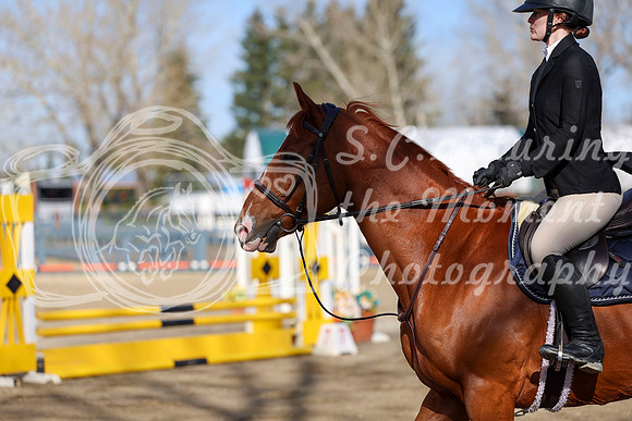 2026 - Shea - Bow Valley I - Friday May 8th - 00158