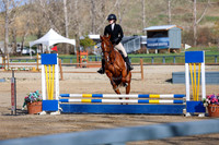 2026 - Shea - Bow Valley I - Friday May 8th - 00165