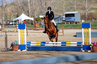 2026 - Shea - Bow Valley I - Friday May 8th - 00166