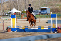 2026 - Shea - Bow Valley I - Friday May 8th - 00168
