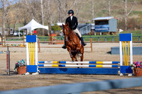 2026 - Shea - Bow Valley I - Friday May 8th - 00167