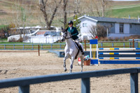 2026 - Shea - Bow Valley I - Friday May 8th - 04885