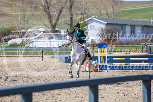 2026 - Shea - Bow Valley I - Friday May 8th - 04885