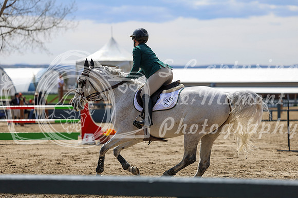 2026 - Shea - Bow Valley I - Friday May 8th - 04897
