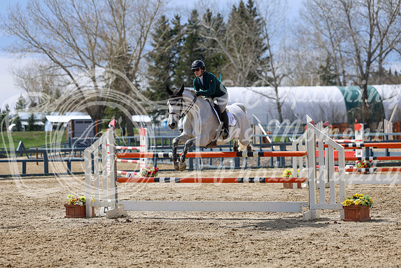 2026 - Shea - Bow Valley I - Friday May 8th - 04923