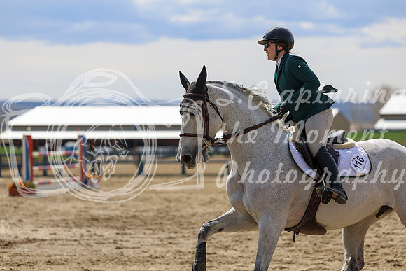 2026 - Shea - Bow Valley I - Friday May 8th - 04925