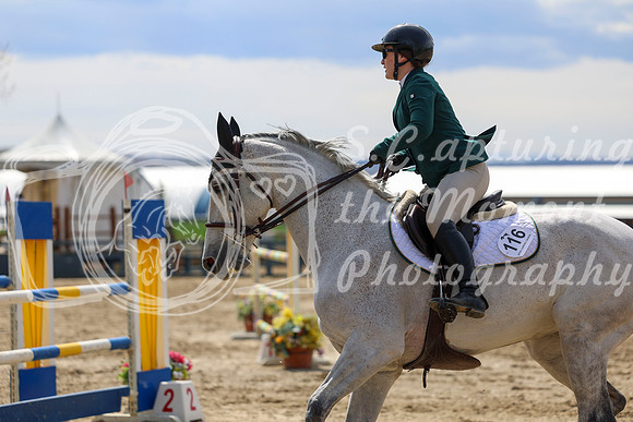 2026 - Shea - Bow Valley I - Friday May 8th - 04928
