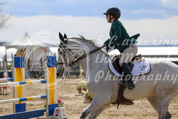 2026 - Shea - Bow Valley I - Friday May 8th - 04929