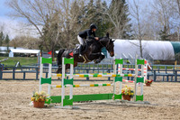 2026 - Shea - Bow Valley I - Friday May 8th - 05134