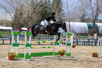 2026 - Shea - Bow Valley I - Friday May 8th - 05138
