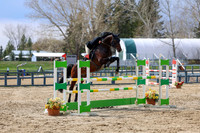 2026 - Shea - Bow Valley I - Friday May 8th - 05077