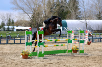 2026 - Shea - Bow Valley I - Friday May 8th - 05078