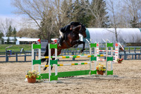 2026 - Shea - Bow Valley I - Friday May 8th - 05079
