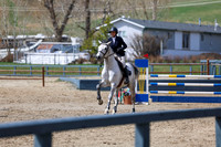 2026 - Shea - Bow Valley I - Friday May 8th - 04955