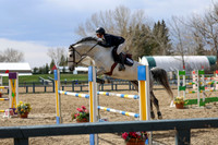 2026 - Shea - Bow Valley I - Friday May 8th - 04958