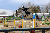 2026 - Shea - Bow Valley I - Friday May 8th - 04959