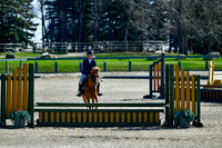 2026 - Dan - Bow Valley I - Friday May 8th - 01329