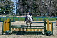 2026 - Dan - Bow Valley I - Friday May 8th - 06151
