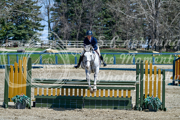 2026 - Dan - Bow Valley I - Friday May 8th - 06152