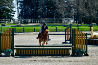 2026 - Dan - Bow Valley I - Friday May 8th - 01333