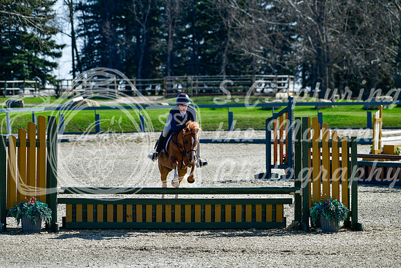 2026 - Dan - Bow Valley I - Friday May 8th - 01333
