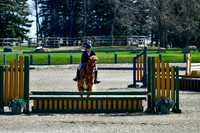 2026 - Dan - Bow Valley I - Friday May 8th - 01332
