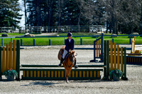 2026 - Dan - Bow Valley I - Friday May 8th - 01335