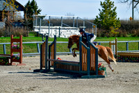 2026 - Dan - Bow Valley I - Friday May 8th - 01336
