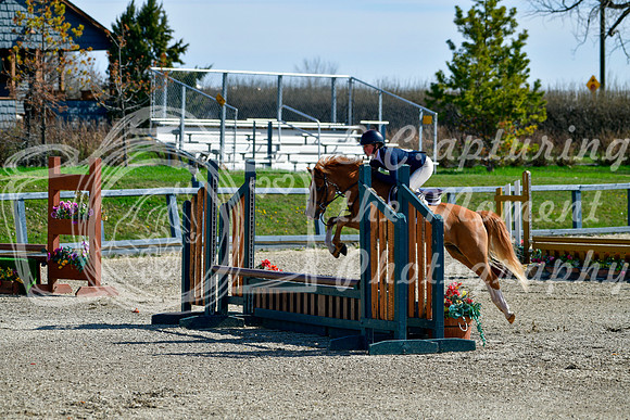 2026 - Dan - Bow Valley I - Friday May 8th - 01336