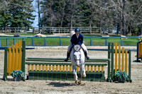 2026 - Dan - Bow Valley I - Friday May 8th - 06155