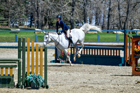 2026 - Dan - Bow Valley I - Friday May 8th - 06160