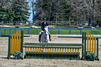 2026 - Dan - Bow Valley I - Friday May 8th - 06144