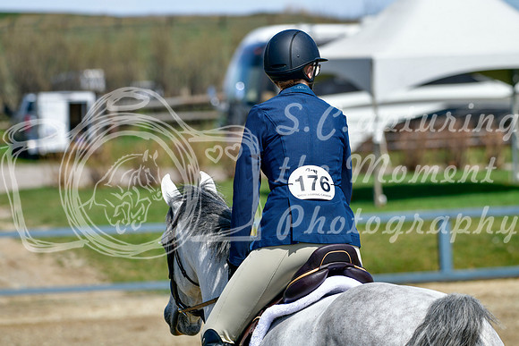 2026 - Dan - Bow Valley I - Friday May 8th - 05878