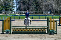 2026 - Dan - Bow Valley I - Friday May 8th - 05887