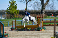 2026 - Dan - Bow Valley I - Friday May 8th - 05884