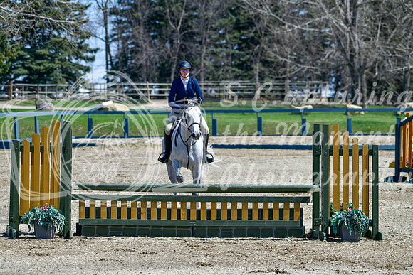 2026 - Dan - Bow Valley I - Friday May 8th - 05888
