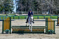 2026 - Dan - Bow Valley I - Friday May 8th - 05891